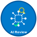 AI Code Reviewer Buddy